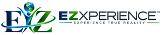 ezxperience.com